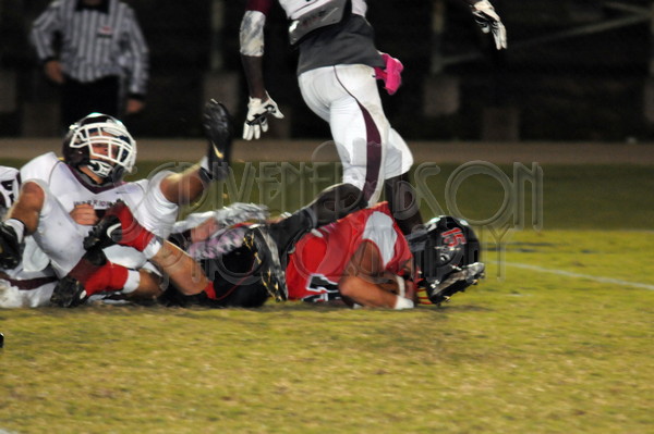 10-23 NW vs. NOX 166.JPG - SCRIVENER 300s #1